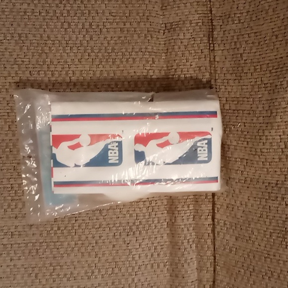 Lunch Set - Picture 2 of 3